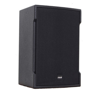 Loa Pro Acoustic Solution L-12 (Chính hãng)