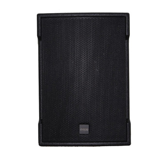 Loa Pro Acoustic Solution L-12 (Chính hãng)