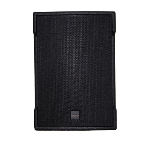 Loa Pro Acoustic Solution L-12 (Chính hãng)