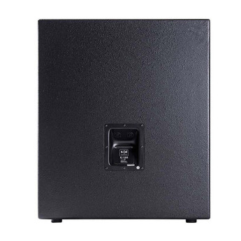 Loa SE Audio Technik K-18B (Chính Hãng)