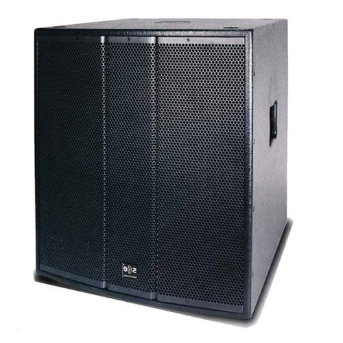 Loa SE Audio Technik K-18B (Chính Hãng)