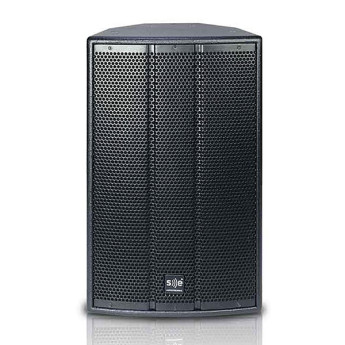 Loa SE Audiotechnik K-12i (Chính Hãng)