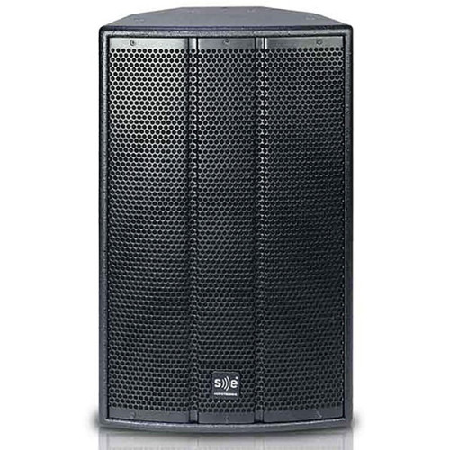 Loa SE Audiotechnik K-15i (Chính Hãng)