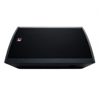 Loa Tecnare V-12 (Chính hãng)