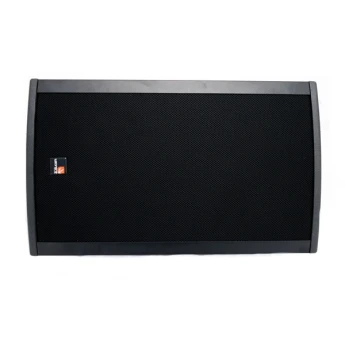 Loa Tecnare V-12 (Chính hãng)