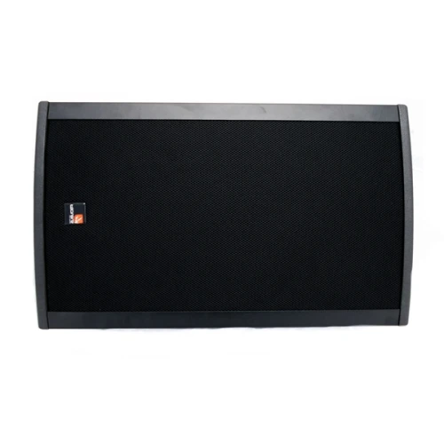 Loa Tecnare V-12 (Chính hãng)