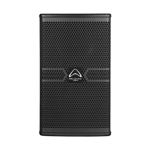 Loa Wharfedale Anglo 12 (Chính Hãng)