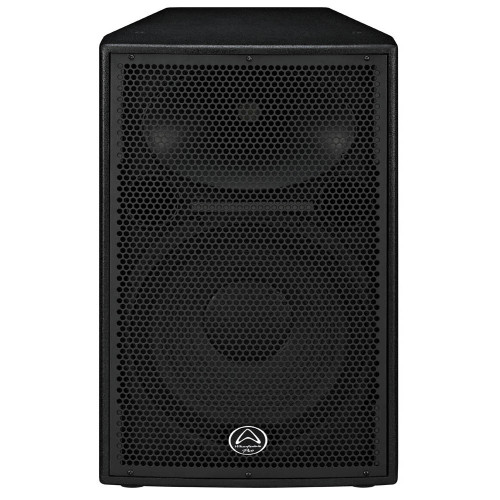 Loa Wharfedale Delta 15A (Chính hãng)