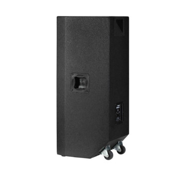 Loa Wharfedale Delta-215 (Chính hãng)