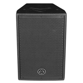 Loa Wharfedale Delta X10 (Chính hãng)