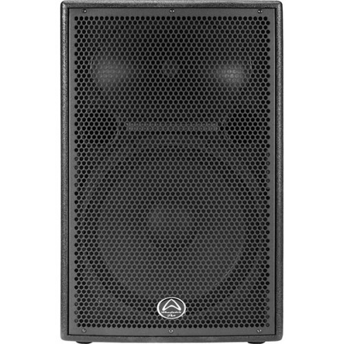 Loa Wharfedale Delta-X15 (Chính hãng)