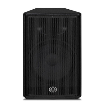 Loa Wharfedale Impact 15 (Chính hãng)