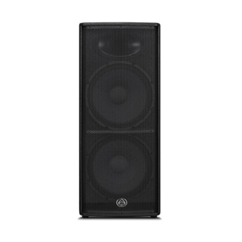 Loa Wharfedale Impact 215 (Chính hãng)