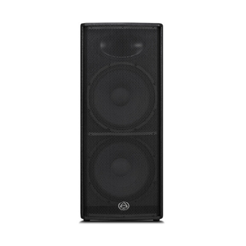 Loa Wharfedale Impact 215 (Chính hãng)