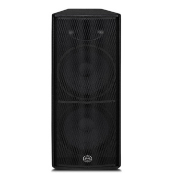 Loa Wharfedale Impact 215 (Chính hãng)