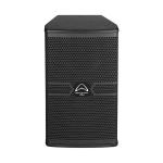 Loa Wharfedale Pro Anglo E10 (Chính Hãng)