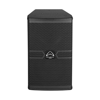 Loa Wharfedale Pro Anglo E10 (Chính Hãng)