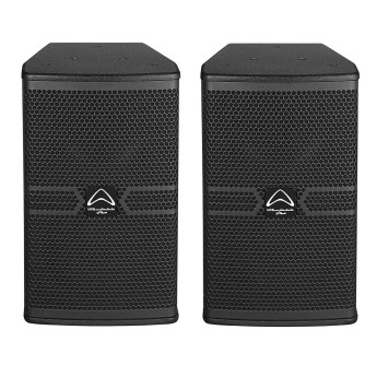 Loa Wharfedale Pro Anglo E12 (Chính Hãng)