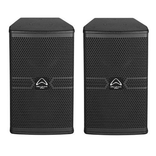 Loa Wharfedale Pro Anglo E12 (Chính Hãng)