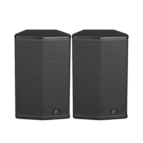 Loa Wharfedale Pro Sigma-X10 (Chính Hãng)