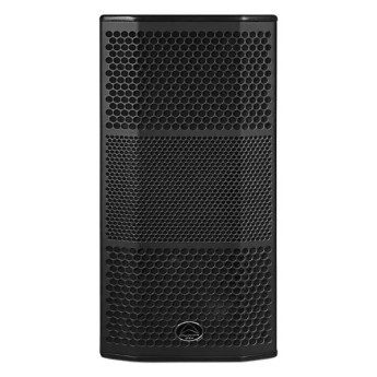 Loa Wharfedale Reason-X12 (Chính hãng)