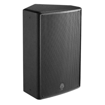 Loa Wharfedale SI-10X (Chính hãng)