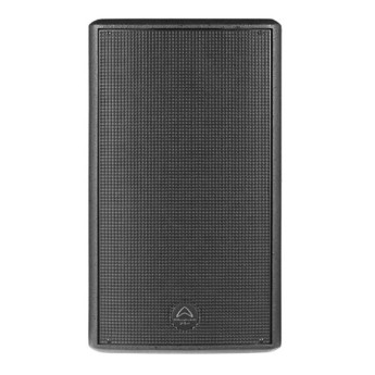 Loa Wharfedale SI-10X (Chính hãng)