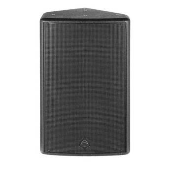 Loa Wharfedale SI-12X (Chính hãng)