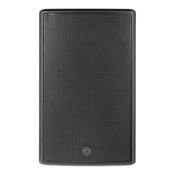 Loa Wharfedale SI-12X (Chính hãng)