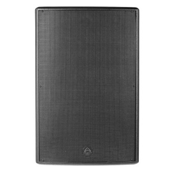 Loa Wharfedale SI-15X (Chính hãng)