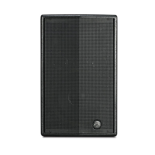 Loa Wharfedale Sigma 12 (Chính hãng)