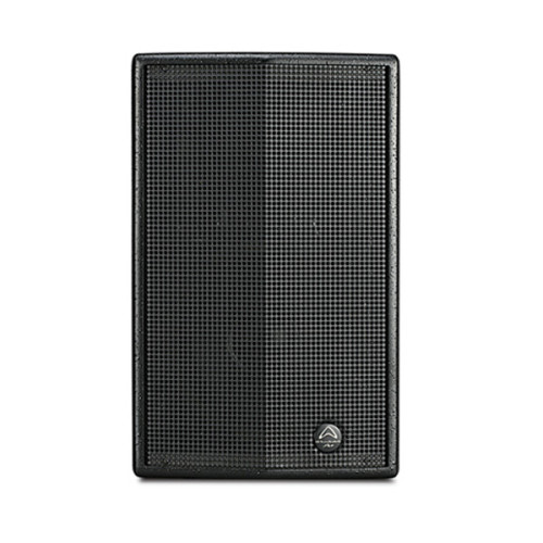 Loa Wharfedale Sigma 8 (Chính hãng)