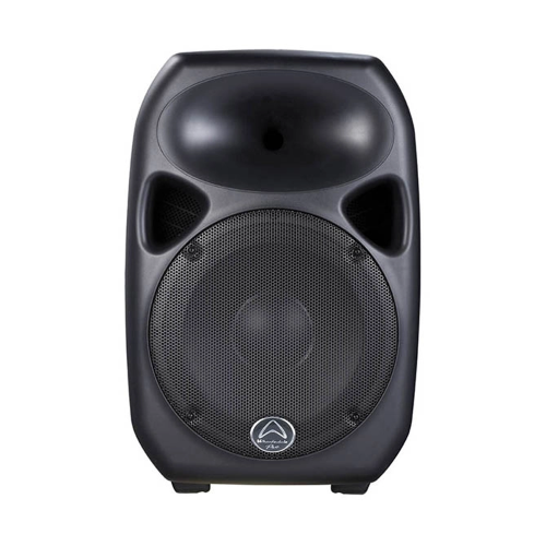 Loa Wharfedale Titan 12 Passive (Chính Hãng)