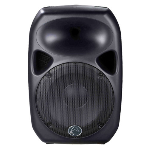 Loa Wharfedale Titan 12D (Chính hãng)