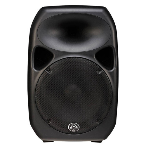 Loa Wharfedale Titan 15D (Chính hãng)
