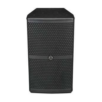 Loa Wharfedale WH-10 NEO (Chính hãng)