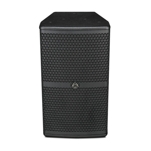 Loa Wharfedale WH-10 NEO (Chính hãng)