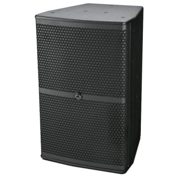 Loa Wharfedale WH-10 NEO (Chính hãng)