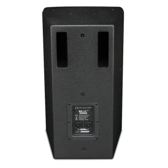 Loa Wharfedale WH-12 NEO (Chính hãng)