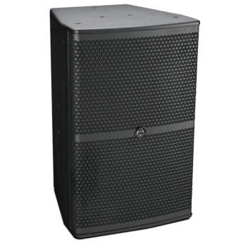 Loa Wharfedale WH-15 NEO (Chính hãng)