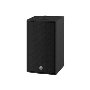 Loa Yamaha CBR10 | Black (Chính Hãng)