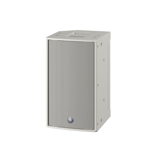 Loa Yamaha CBR10 | White (Chính Hãng)