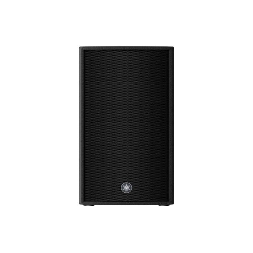 Loa Yamaha CBR10 | Black (Chính Hãng)