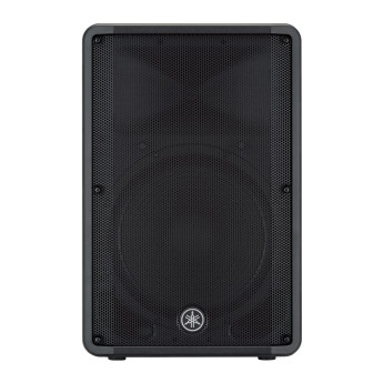 Loa Yamaha CBR15 (Chính Hãng)