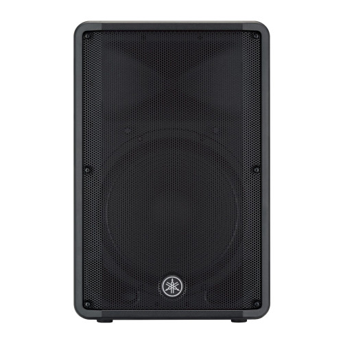 Loa Yamaha CBR15 (Chính Hãng)