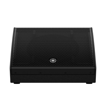 Loa Yamaha CHR12M (Chính Hãng)