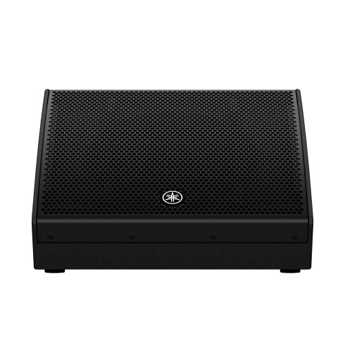 Loa Yamaha CHR12M (Chính Hãng)