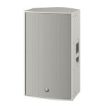 Loa Yamaha CZR15 | White (Chính Hãng)