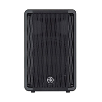 Loa Yamaha DBR10 (Chính hãng)