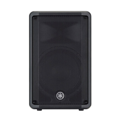 Loa Yamaha DBR10 (Chính hãng)